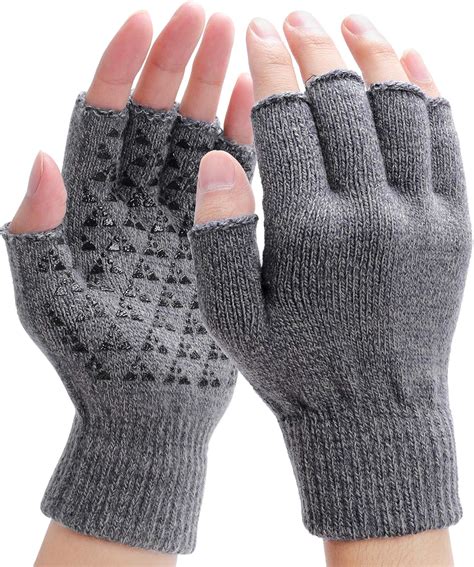 amazon winter mittens|best winter mittens for women.